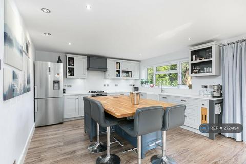 undefined, Farlington Avenue, Haywards Heath, RH16