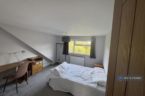 undefined, Farlington Avenue, Haywards Heath, RH16