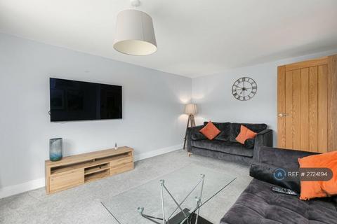 undefined, Farlington Avenue, Haywards Heath, RH16