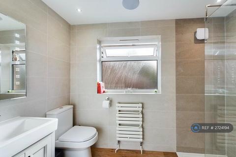 undefined, Farlington Avenue, Haywards Heath, RH16