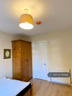 5 bedroom semi-detached house to rent, Mayfield Road, Southampton, SO17