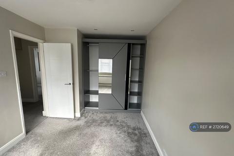 undefined, Empire Road, Perivale, Greenford, UB6