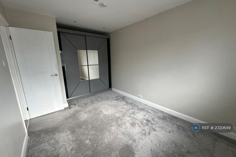 undefined, Empire Road, Perivale, Greenford, UB6