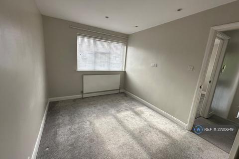 undefined, Empire Road, Perivale, Greenford, UB6