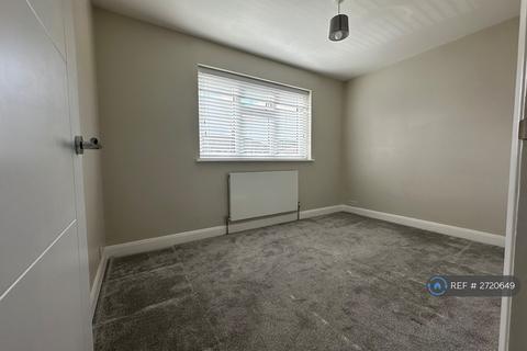undefined, Empire Road, Perivale, Greenford, UB6