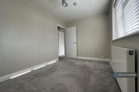 undefined, Empire Road, Perivale, Greenford, UB6