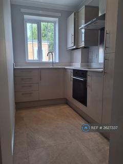 undefined, Clare Road, Braintree, CM7
