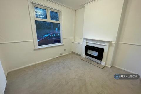 undefined, Powlett Street, Darlington, DL3