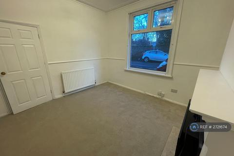 undefined, Powlett Street, Darlington, DL3