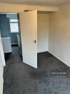 undefined, Wolverhampton Road, Stafford, ST17