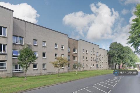 undefined, Spruce Road, Cumbernauld, Glasgow, G67
