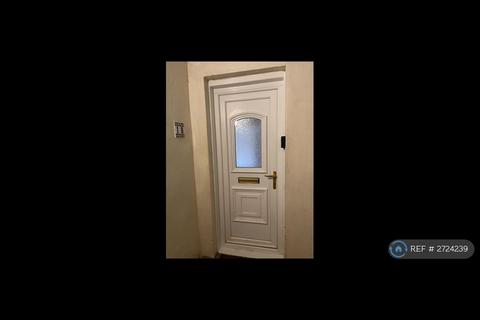 undefined, Spruce Road, Cumbernauld, Glasgow, G67