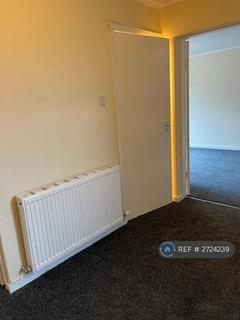 undefined, Spruce Road, Cumbernauld, Glasgow, G67