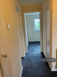 undefined, Spruce Road, Cumbernauld, Glasgow, G67