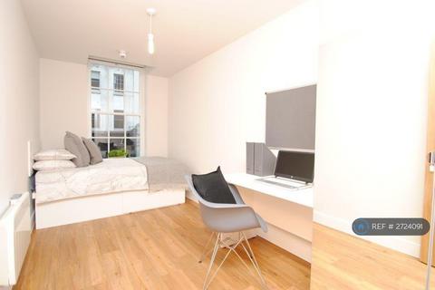 undefined, Park Street, Bristol, BS1