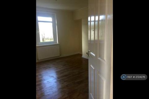 undefined, Melford Avenue, Shotts, ML7