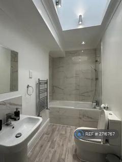 undefined, Graham Road, Worthing, BN11