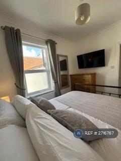 undefined, Graham Road, Worthing, BN11