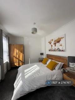 undefined, Graham Road, Worthing, BN11