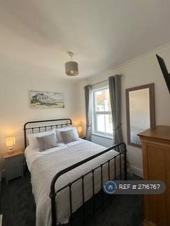 undefined, Graham Road, Worthing, BN11