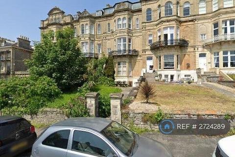 2 bedroom flat to rent, Atlantic Road, Weston-Super-Mare, BS23
