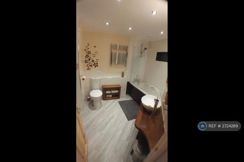 2 bedroom flat to rent, Atlantic Road, Weston-Super-Mare, BS23