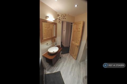 2 bedroom flat to rent, Atlantic Road, Weston-Super-Mare, BS23