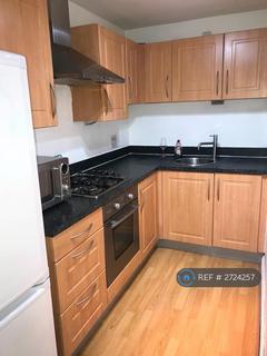 undefined, Tarragon Court, London, IG1
