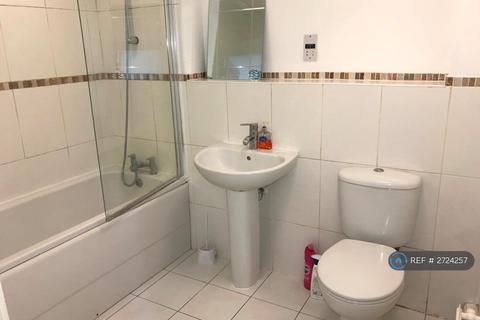 undefined, Tarragon Court, London, IG1