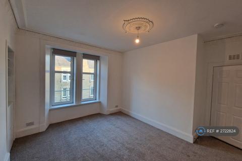 undefined, Eden Street, Dundee, DD4