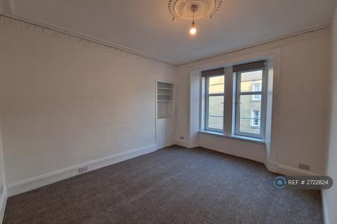 undefined, Eden Street, Dundee, DD4