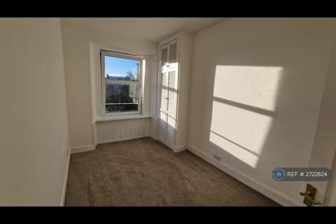 undefined, Eden Street, Dundee, DD4