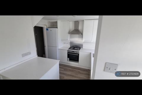 undefined, Green Dell Way, Hemel Hempstead, HP3