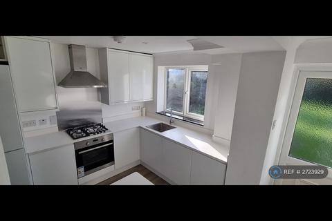 undefined, Green Dell Way, Hemel Hempstead, HP3