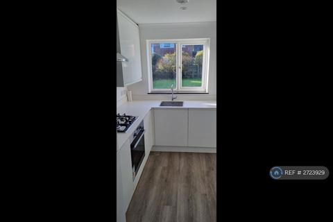 undefined, Green Dell Way, Hemel Hempstead, HP3