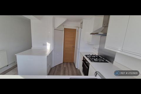 undefined, Green Dell Way, Hemel Hempstead, HP3