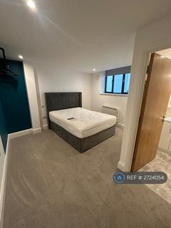 undefined, Victoria Parade, Torquay, TQ1