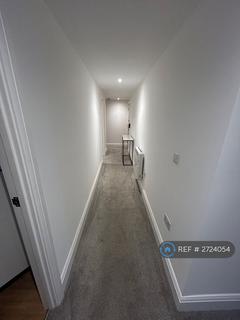 undefined, Victoria Parade, Torquay, TQ1