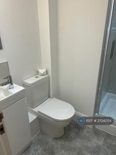 undefined, Victoria Parade, Torquay, TQ1
