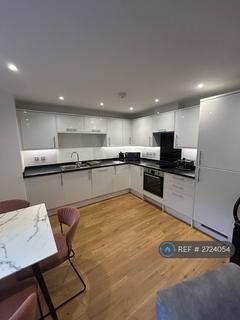 undefined, Victoria Parade, Torquay, TQ1