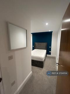 undefined, Victoria Parade, Torquay, TQ1