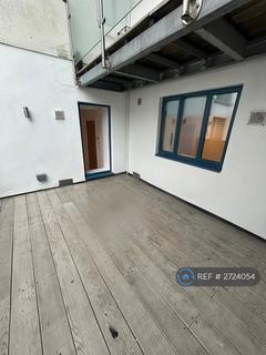 undefined, Victoria Parade, Torquay, TQ1