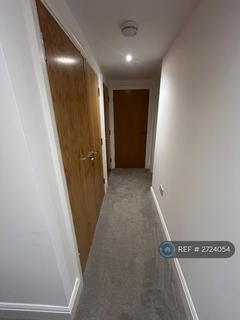 undefined, Victoria Parade, Torquay, TQ1