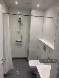 undefined, Chestnut Row, Aberdeen, AB25