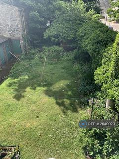 undefined, Chestnut Row, Aberdeen, AB25