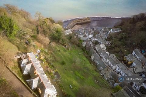 3 bedroom terraced house to rent, Mount Pleasant, Clovelly, Bideford, EX39