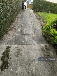 undefined, Meiklerig Crescent, Glasgow, G53