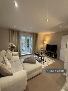 undefined, Peckerdale Gardens, Spondon, Derby, DE21