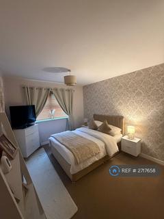 undefined, Peckerdale Gardens, Spondon, Derby, DE21