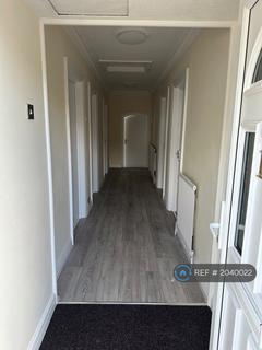 undefined, Belmont Avenue, Upminster, RM14